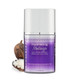 Skin Script Hydrating Moisturizer | Anti Aging Cream Skin Script Hydrating Moisturizer | Anti Aging Cream